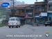 Parte de moradores volta <br>a ter água neste sábado