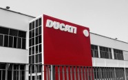 Ducati