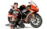 Aprilia