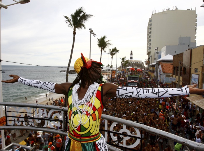 carnavalbahia_olodum_700x525