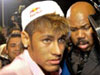 neymar-blog-20120214