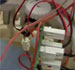Cientistas criam <br>robô que precisa <br>ir ao banheiro