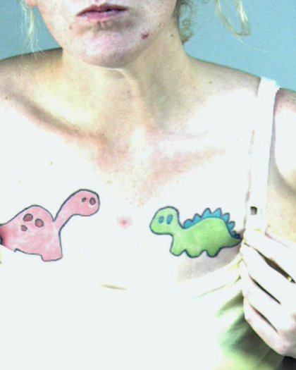 Divulgação