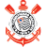 Corinthians