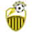 Deportivo Táchira
