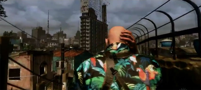 maxpayne