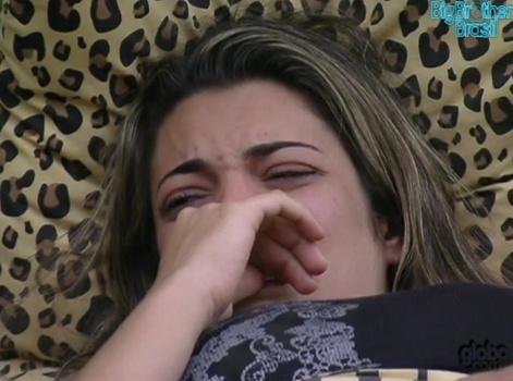 monique_chora