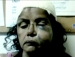 Mulher é agredida com chutes e socos pelo próprio marido