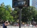 Porto Alegre tem 2ª pior onda de calor desde 1958