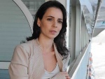Nova novela da Rede Record vai falar de depressão pós-parto