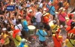 2202-blocos