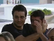 Sem Laisa, Yuri vira novo Bambam no reality show <i>BBB</i>