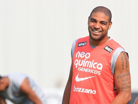 Adriano