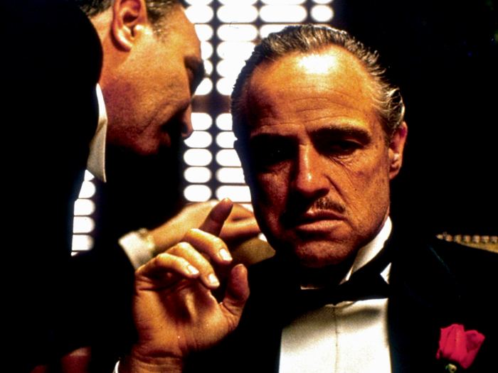 http://i2.r7.com/brando-godfather.jpg