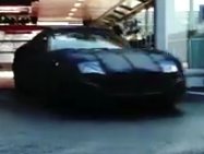 Ferrari vai lançar seu modelo mais potente. Saiba!