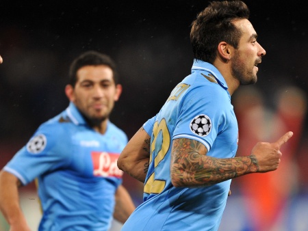lavezzi-450