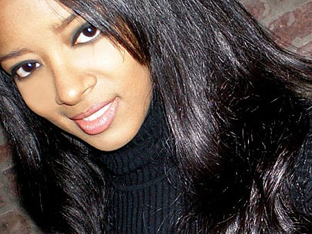 stephanie-adams