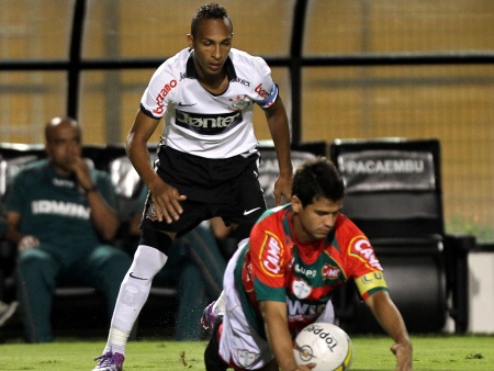 liedson-450