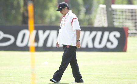 Joel Flamengo 450