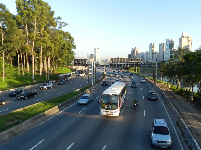 marginal-pinheiros-g