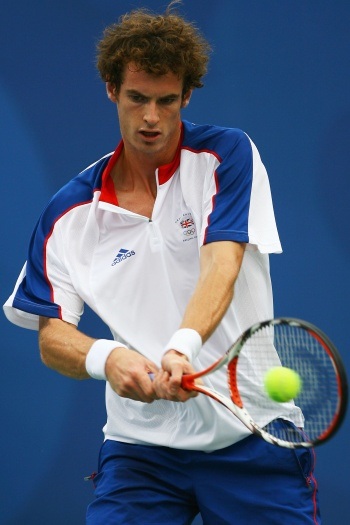 Julian Finney/Getty Images