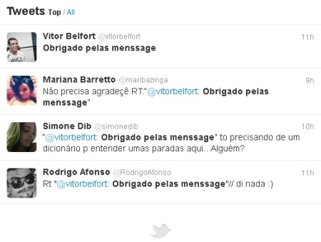 belfort-twitter-450