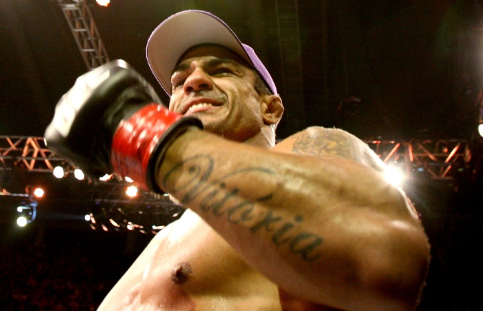 vitor-belfort-700