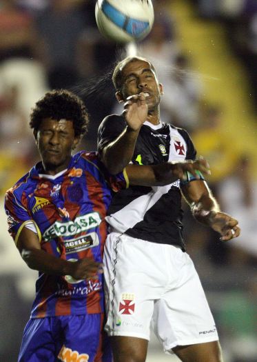 MARCOS DE PAULA/AGÊNCIA ESTADO/AE MARCOS DE PAULA/AGÊNCIA ESTADO/AE