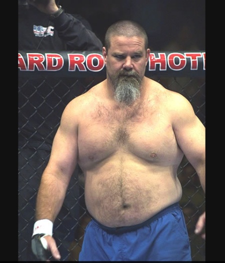 Reprodução/ Facebook Reprodução/ Facebook