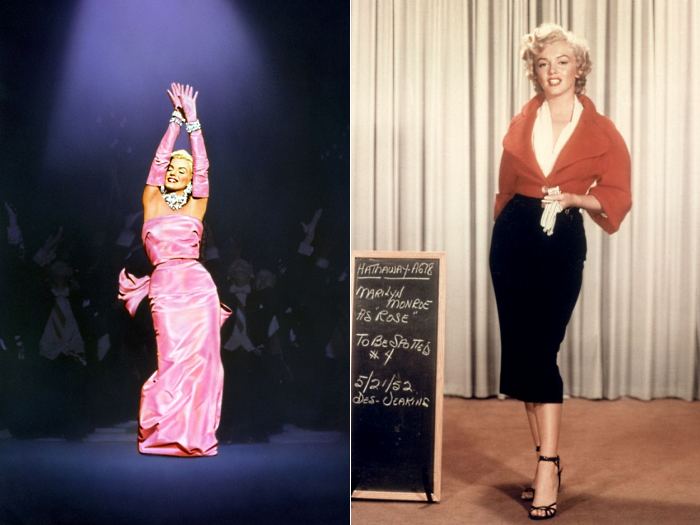 http://i2.r7.com/marilyn monroe.jpg