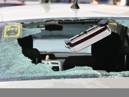 CARROS_DEPREDADOS