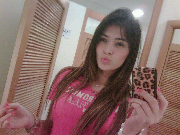 Ex- namorada de Neymar est&aacute; gr&aacute;vida; veja a gata - Foto 1 - Futebol ...