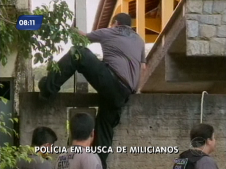 policial-450x338