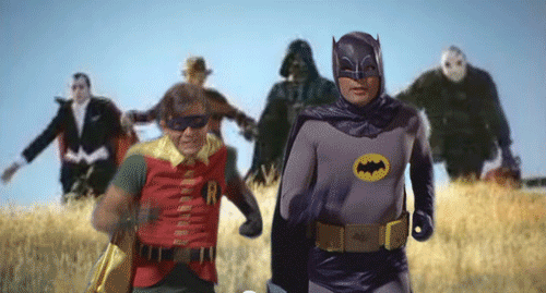 batman-robin01.gif