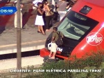 Problemas no Metrô e na CPTM dificultam embarque nesta manhã