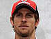 Jenson Button (GBR)