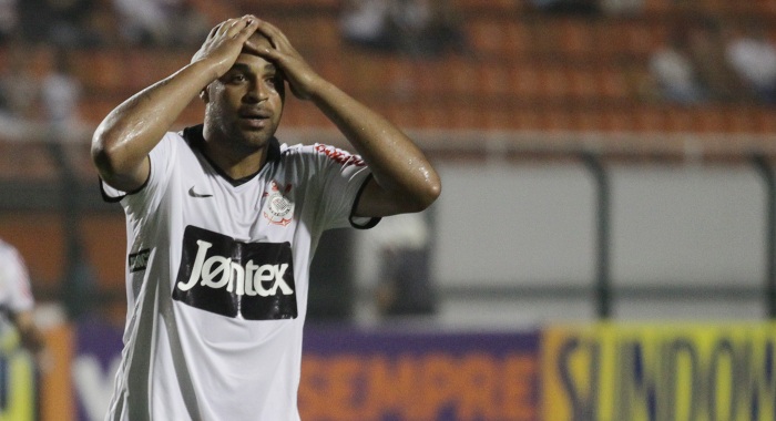 Adriano_GazetaPress_Luis Moura_GP