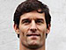 Mark Webber (AUS)