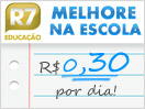 Melhore na Escola