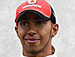 Lewis Hamilton  (GBR)