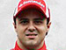 Felipe Massa (BRA)