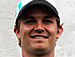 Nico Rosberg (ALE)