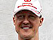 Michael Schumacher (ALE)