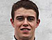 Paul di Resta  (GBR)