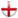 Inglaterra
