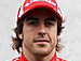 Fernando Alonso (ESP)
