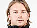 Kimi Raikkonen (FIN)