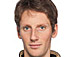 Romain Grosjean (FRA)