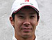 Kamui Kobayashi (JAP)