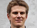 Nico Hulkenberg (ALE)